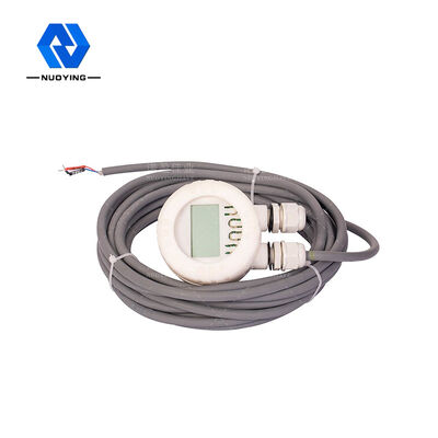 ভালো দাম 80GHz রাডার ওয়াটার লেভেল গেজ ছোট আকার 80GHz রাডার ওয়াটার লেভেল সেন্সর স্যুয়েজ ট্রিটমেন্ট 80GHz রাডার ওয়াটার লেভেল সেন্সর অনলাইন