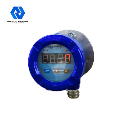 ভালো দাম NYZK ট্যাঙ্ক সাইড ইন্ডিকেটর IP66 Ex db IIC T6 Gb অনলাইন