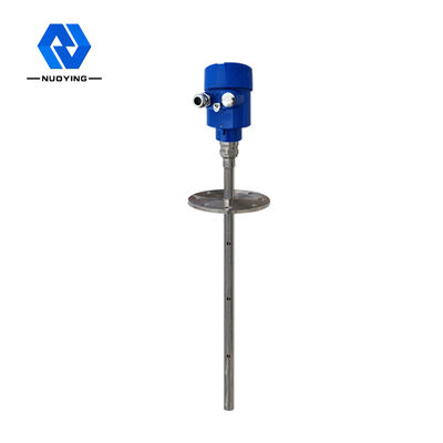 ভালো দাম NYRD-704 ওয়েভ রাডার লেভেল মিটার ট্রান্সমিটার ফর লো ডায়েলেটিক কনস্ট্যান্ট তরল 6M রেঞ্জ অনলাইন