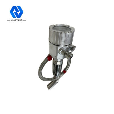 ভালো দাম NYRD701 1.8G কেবল অ্যান্টেনা গাইডেড ওয়েভ রাডার লেভেল মিটার অনলাইন