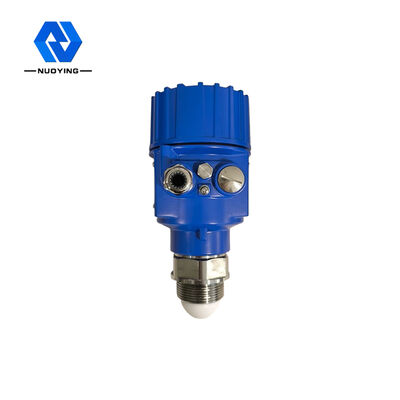 ভালো দাম 80GHz রাডার সেন্সর টপ-মাউন্ট করা কম শক্তি খরচ লিথিয়াম ব্যাটারি শিল্প অনলাইন