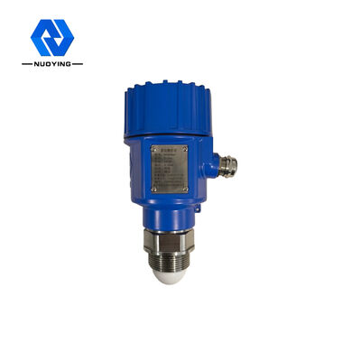 ভালো দাম 76 - 81GHz কমপ্যাক্ট সেন্সর রাডার লেভেল ট্রান্সমিটার প্রেসার স্টিরিং স্টোরেজ ট্যাঙ্কের জন্য অনলাইন