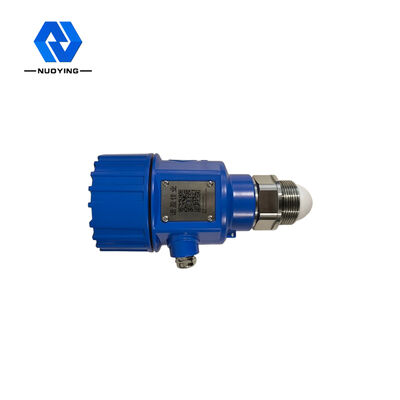 ভালো দাম NYRD900 রাডার লেভেল মিটার FMCW ডাস্ট এক্সপ্লোশন-প্রুফ ইন্টেলিজেন্ট ক্রমাঙ্কন অনলাইন