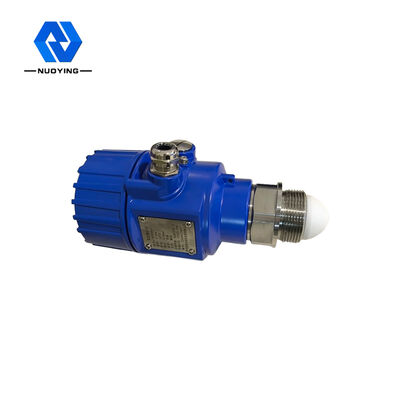 ভালো দাম একাধিক জটিল শিল্পের জন্য উচ্চ রেজোলিউশন রাডার স্তরের ট্রান্সমিটার অনলাইন