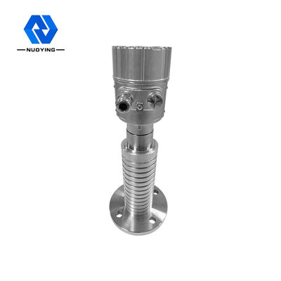 ভালো দাম অতি উচ্চ তাপমাত্রা উচ্চ চাপের চুল্লি রাডার লেভেল গেজ অ-মানক কাস্টম জিডব্লিউআর অনলাইন