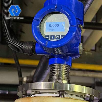 ভালো দাম 80GHz ইন্ডাস্ট্রিয়াল নন কন্টাক্ট রাডার লেভেল ট্রান্সমিটার কমপ্যাক্ট স্ট্রাকচার অনলাইন