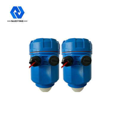 ভালো দাম চীন সরবরাহকারী উচ্চ মানের স্তর পরিমাপ যন্ত্র রাডার স্তর গেজ নদী জল রাডার স্তর মিটার অনলাইন