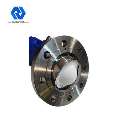 ভালো দাম রিয়েল-টাইম মনিটরিং 80G রাডার লেভেল গেজ ইউনিভার্সাল মাউন্ট রিঅ্যাক্টর অনলাইন