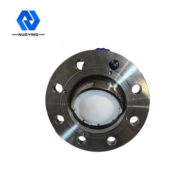 ভালো দাম কম শক্তি খরচ 80G রাডার লেভেল গেজ নাড়া ট্যাঙ্ক তেল ট্যাঙ্কার অনলাইন