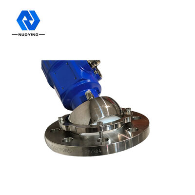 ভালো দাম 80G উচ্চ ফ্রিকোয়েন্সি রাডার | সমন্বিত দূরত্ব পরিমাপ এবং ইমেজিং শিল্প অটোমেশন রাডার সমাধান অনলাইন