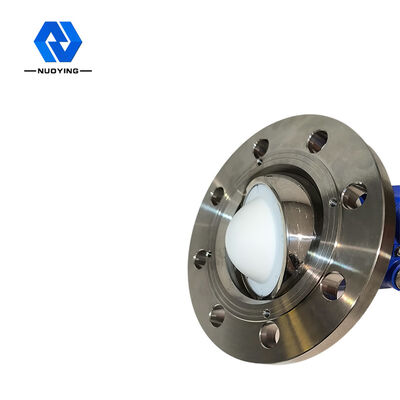 ভালো দাম ননকন্টাক্ট 80GHz ইউনিভার্সাল মাউন্ট রাডার লেভেল ট্রান্সমিটার ট্যাঙ্ক ওয়াটার ট্রিটমেন্ট অনলাইন