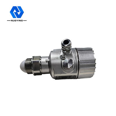 ভালো দাম অভ্যন্তরীণভাবে নিরাপদ বুদ্ধিমান রাডার লেভেল গেজ বন্ধ জাহাজ অনলাইন