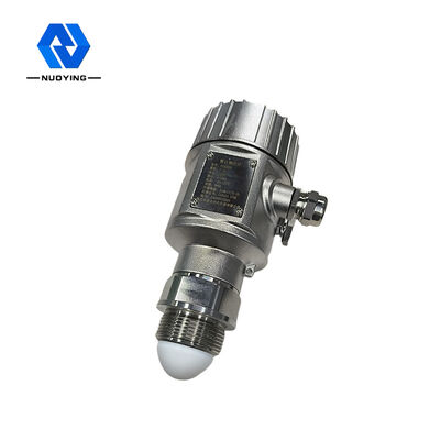 ভালো দাম তরল জন্য NYRD900 স্টেইনলেস স্টীল রাডার স্তর সেন্সর অনলাইন