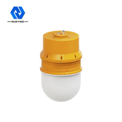 ভালো দাম বিস্ফোরণ-প্রমাণ 3D রাডার লেভেল মিটার | 360° স্ক্যানিং সিলো স্ক্যানার অনলাইন