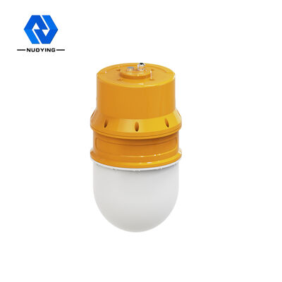 ভালো দাম NYRD3000-3D 360° স্ক্যানিং সাইলো স্ক্যানার প্রশস্ত তাপমাত্রা পরিসীমা - 40℃ থেকে 85℃ অনলাইন