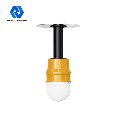 ভালো দাম 140GHz FMCW 3D রাডার 360° স্ক্যানিং নন-কন্টাক্ট এক্সপ্লোশন-প্রুফ অনলাইন