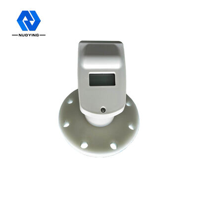 ভালো দাম যোগাযোগবিহীন ওয়াটার ট্যাঙ্ক মিটার অতিস্বনক সেন্সর প্রোব প্রকার ইন্টিগ্রেটেড,স্প্লিট,বিস্ফোরণ-প্রমাণ,অ্যান্টি-জারা,অ্যান্টি-জারা এবং বিস্ফোরণ-প্রমাণ অনলাইন