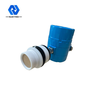 ভালো দাম NYCSUL - 503 অতিস্বনক স্তরের ট্রান্সমিটার 40KHz 100KHz তরল পরিমাপ অনলাইন