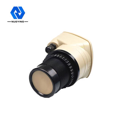 ভালো দাম উচ্চ পারফরম্যান্স যোগাযোগহীন জল ট্যাঙ্ক মিটার অতিস্বনক সেন্সর দূরত্ব 5 মিটার ওয়্যারলেস তরল জ্বালানী ডিজেল অনলাইন