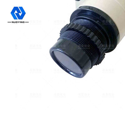 ভালো দাম NYCSUL-501 চমৎকার পারফরম্যান্স অতিস্বনক স্তরের মিটার অনলাইন