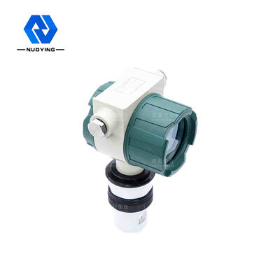 ভালো দাম RS485 বিস্ফোরণ প্রমাণ সহ IP68 NYCSUL আল্ট্রাসোনিক লেভেল গেজ অনলাইন