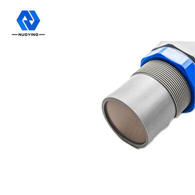 ভালো দাম PTFE 0 - 20m আল্ট্রাসোনিক লেভেল ট্রান্সমিটার IP67 ওয়াটার ট্যাঙ্ক লেভেল মিটার NYCSUL501 অনলাইন