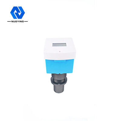 ভালো দাম NYCSUL 20mA অতিস্বনক স্তরের সুইচ অ-যোগাযোগ তরল স্তর পরিমাপ অনলাইন