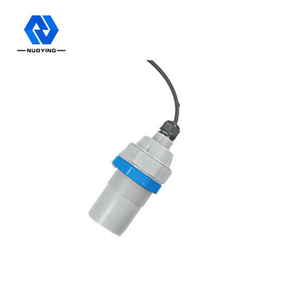 ভালো দাম ডিজিটাল লিকুইড আল্ট্রাসোনিক লেভেল ট্রান্সমিটার ডিপ ওয়াটার লেভেল সেন্সর অনলাইন