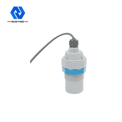 ভালো দাম 1 মিমি স্প্লিট আল্ট্রাসনিক ওপেন চ্যানেল ফ্লো মিটার এলসিডি ডিসপ্লে অনলাইন