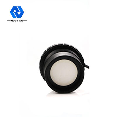 ভালো দাম লিকুইড ট্যাঙ্ক অতিস্বনক স্তরের ট্রান্সমিটার 10 মি আপার লোয়ার লিমিট সেটিং অনলাইন