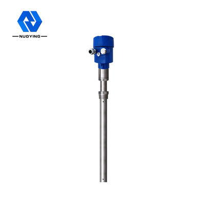 ভালো দাম NYSP-M21 Modbus RF অ্যাডমিটেন্স লেভেল সুইচ ড্রাম হার্ড রড অনলাইন