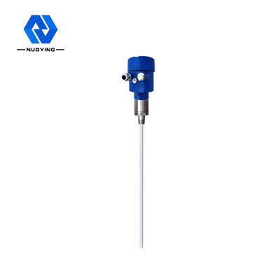 ভালো দাম PTFE RF অ্যাডমিটেন্স লেভেল ট্রান্সমিটার ক্ষয়কারী তরল হার্ড ইনসুলেটিং রড অনলাইন