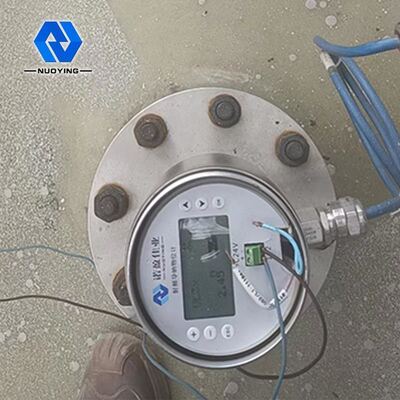 ভালো দাম 13 - 35VDC RF অ্যাডমিটেন্স লেভেল ট্রান্সমিটার শক্তিশালী নাড়াচাড়া অবস্থার জন্য অনলাইন