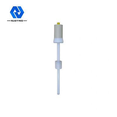 ভালো দাম গরম বিক্রয় NYCZ500 Magnetostrictive স্তর ট্রান্সমিটার অ্যান্টেনা ফর্ম ক্যাবল, রড অ্যান্টেনা উপাদান 304、316 অনলাইন