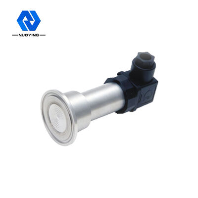 ভালো দাম NP93420 316L প্রেসার সেন্সর ট্রান্সমিটার IP65 তরল গ্যাস প্রেসার ট্রান্সমিটার অনলাইন