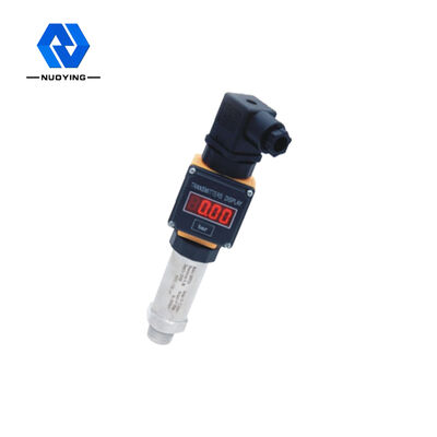 ভালো দাম 2MPa উচ্চ তাপমাত্রার চাপ সেন্সর ট্রান্সমিটার থ্রেড 93420 অনলাইন