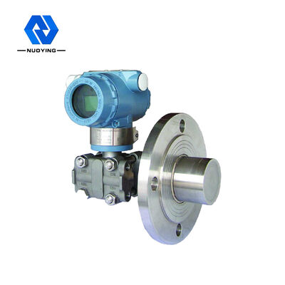 ভালো দাম 10MPa প্রেসার সেন্সর ট্রান্সমিটার 24VDC ক্যাপাসিটিভ প্রেসার ট্রান্সমিটার অনলাইন