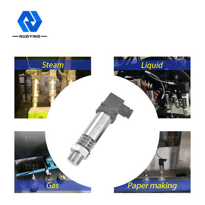 ভালো দাম স্ট্যান্ডার্ড টাইপ 316L IP67 NP-93420-IB প্রেসার সেন্সর ট্রান্সমিটার থ্রেডের সাথে সংযুক্ত অনলাইন