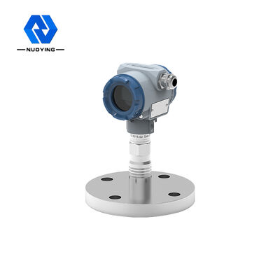 ভালো দাম ডিজিটাল 24v পাওয়ার সাপ্লাই সহ 6MPa ফ্লাশ ডায়াফ্রাম প্রেসার সেন্সর ট্রান্সমিটার অনলাইন