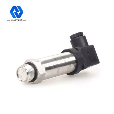 ভালো দাম OEM NP-93420-IB 4-20mA জলের পাইপ জলের চাপ পর্যবেক্ষণ জল চাপ সেন্সর অনলাইন
