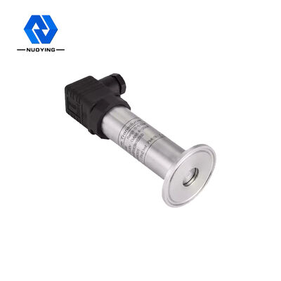 ভালো দাম OEM ডিজিটাল RS485 Modbus প্রেসার সেন্সর G1/2'' পুরুষ 0.25% F.S অনলাইন