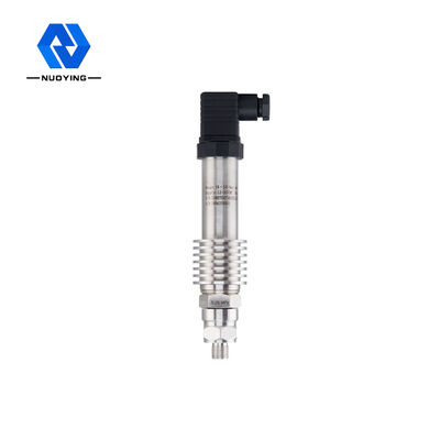 ভালো দাম 12VDC-30VDC তরল চাপ ট্রান্সমিটার 316L স্টেইনলেস স্টীল অনলাইন