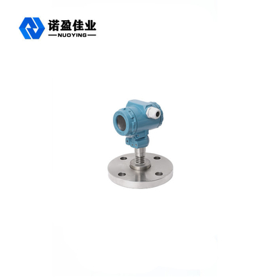 Good price ডিজিটাল ডিসপ্লে IP65 24V পাওয়ার সাপ্লাই সহ 10MPa ফ্লাশ ডায়াফ্রাম প্রেসার ট্রান্সমিটার অনলাইন