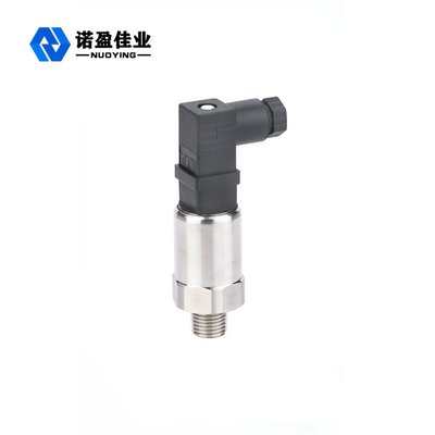 Good price 4 - 20mA 24VDC প্রেসার ট্রান্সমিটার সেন্সর তরল/গ্যাস/বাষ্পের জন্য অনলাইন