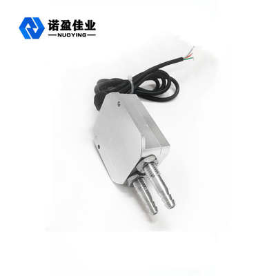 Good price অক্সিজেন গ্যাস ডিপি 0-10v প্রেসার সেন্সর ট্রান্সমিটার ডিফারেনশিয়াল লো প্রেসার 0-10v অনলাইন