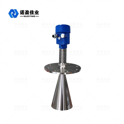 Good price উচ্চ তাপমাত্রার বুদ্ধিমান রাডার ট্রান্সমিটার 6.8GHz EXiaIICT6 অনলাইন