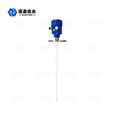 Good price সিরামিক প্রোব উচ্চ তাপমাত্রা রেফারেন্স প্রবেশ স্তর সুইচ 500mm স্তর সেন্সর অনলাইন