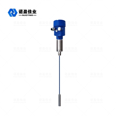 Good price পরিবাহী সলিড লিকুইড RF অ্যাডমিটেন্স লেভেল ট্রান্সমিটার 4Mpa মাইনাস 40 থেকে 800 ডিগ্রি অনলাইন