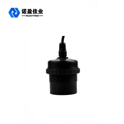 Good price IP65 ওয়াটারপ্রুফ আল্ট্রাসোনিক লেভেল ট্রান্সমিটার 15M 500mm ব্লাইন্ড এরিয়া অনলাইন