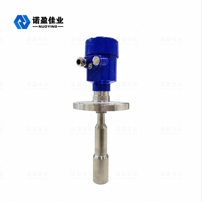 Good price 46mm অ্যান্টেনা রাডার লেভেল ট্রান্সমিটার 26GHz বিস্ফোরণ প্রমাণ অনলাইন